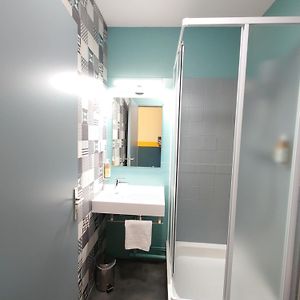 Double Kamer